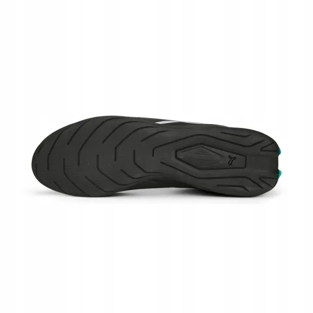 puma-buty-mapf1-drift-cat-decima-30719604-r-445-kod-producenta-30719604
