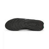 puma-buty-mapf1-drift-cat-decima-30719604-r-445-kod-producenta-30719604