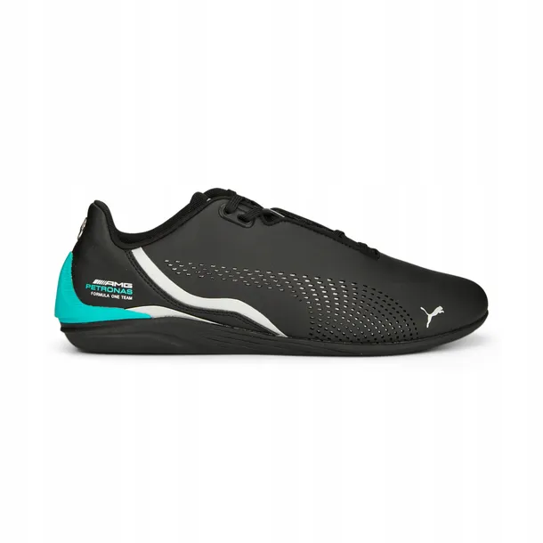 puma-buty-mapf1-drift-cat-decima-30719604-r-445-marka-puma
