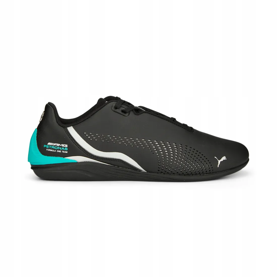 puma-buty-mapf1-drift-cat-decima-30719604-r-445