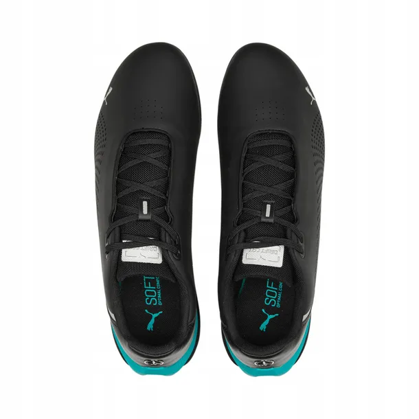 puma-buty-mapf1-drift-cat-decima-30719604-r-445-plec-produkt-meski