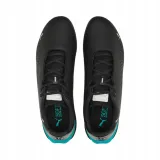 puma-buty-mapf1-drift-cat-decima-30719604-r-445-plec-produkt-meski