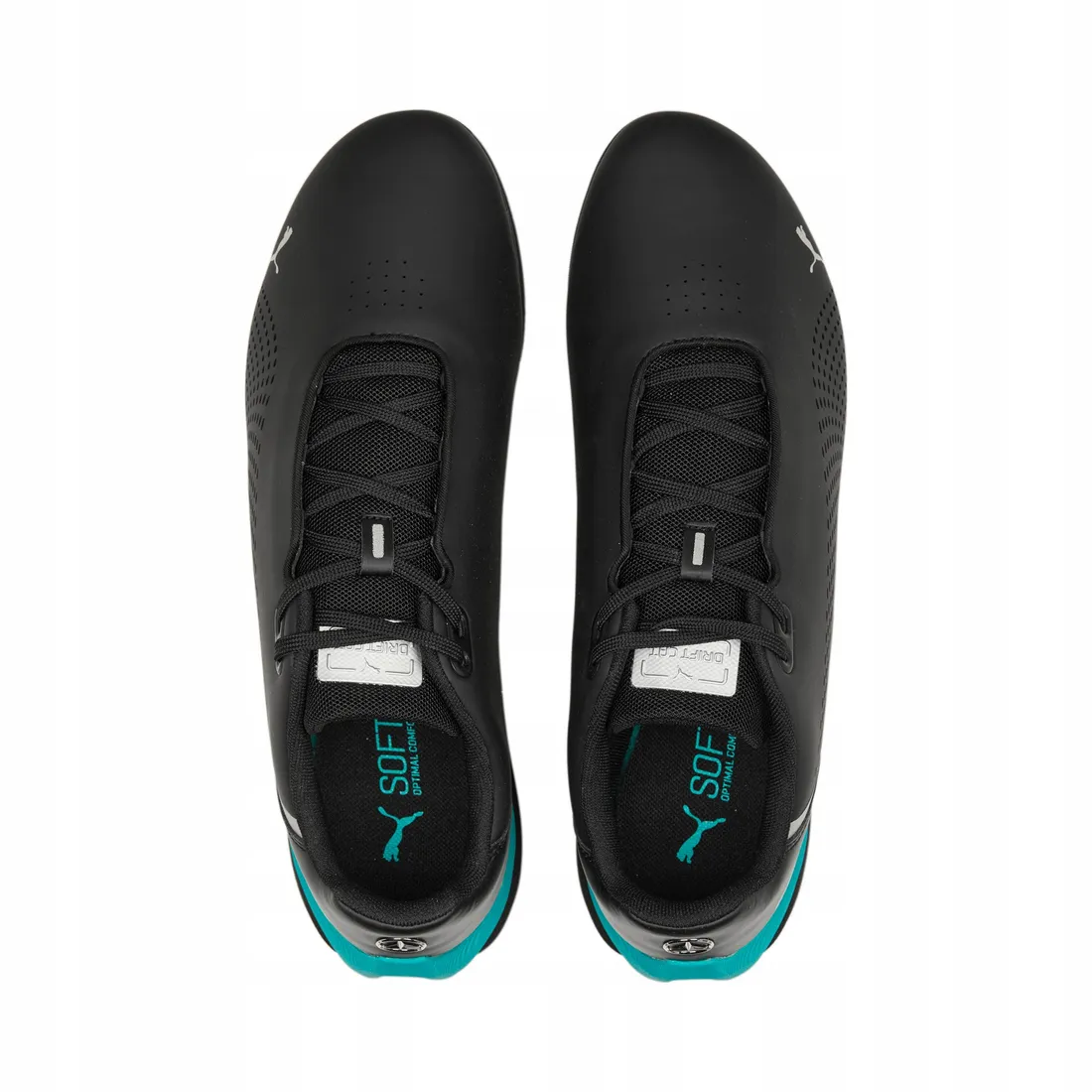 puma-buty-mapf1-drift-cat-decima-30719604-r-445-stan-nowy