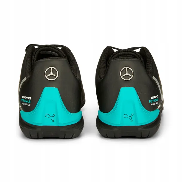 puma-buty-mapf1-drift-cat-decima-30719604-r-445-rozmiar-445