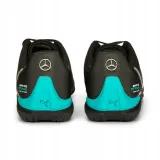 puma-buty-mapf1-drift-cat-decima-30719604-r-445-rozmiar-445