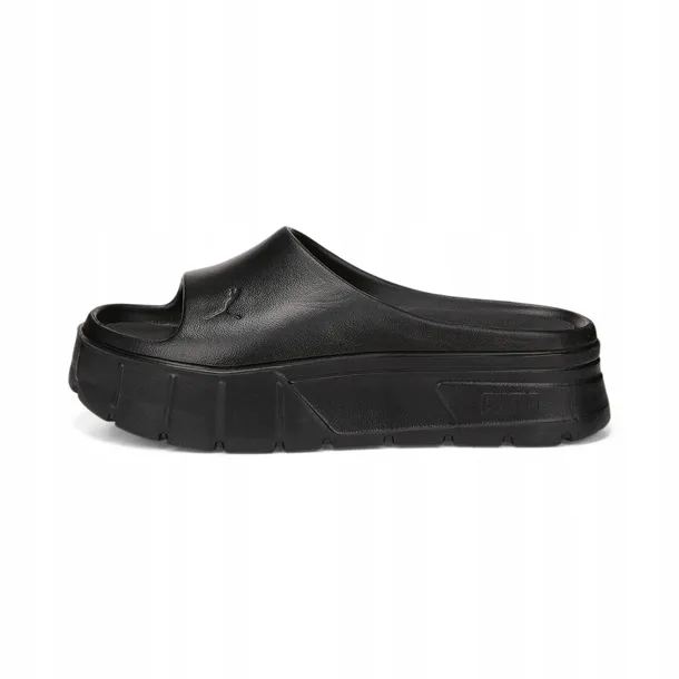puma-klapki-mayze-stack-injex-38945404-r-38