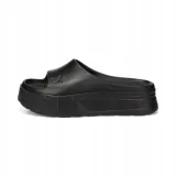 puma-klapki-mayze-stack-injex-38945404-r-38