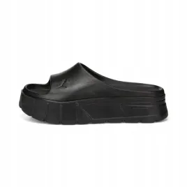 puma-klapki-mayze-stack-injex-38945404-r-38