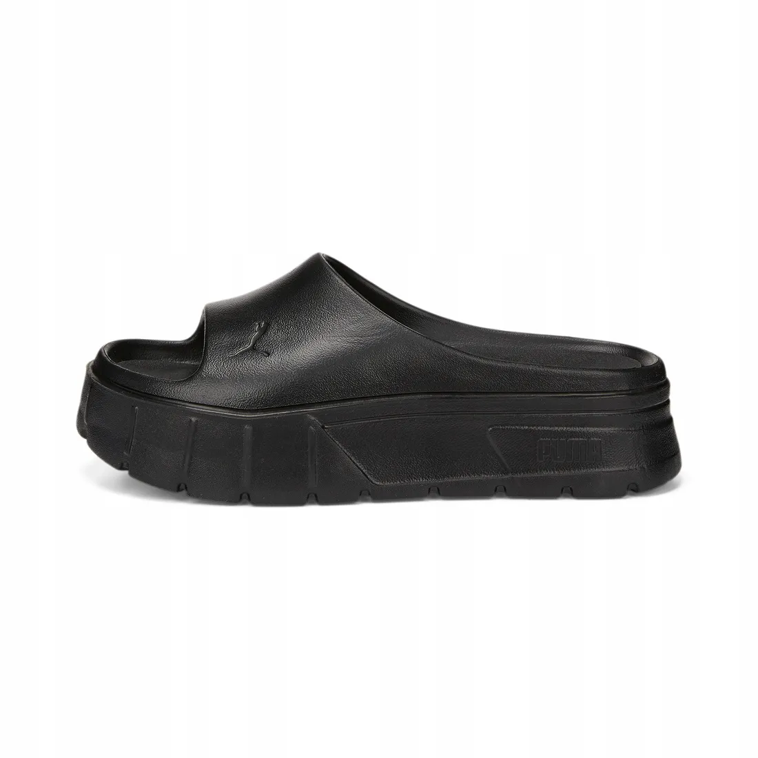 puma-klapki-mayze-stack-injex-38945404-r-38