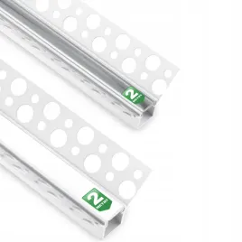 profil-led-wpuszczany-wpust-do-plyt-karton-gips-2m