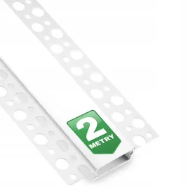 profil-led-wpuszczany-wpust-do-plyt-karton-gips-2m