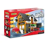 wader-25470-auto-serwis