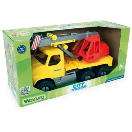 wader-32604-dzwig-26040