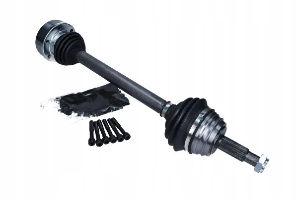 maxgear-27-0002mg-polos-producent-czesci-maxgear