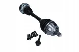 maxgear-27-3092mg-polos-stan-nowy