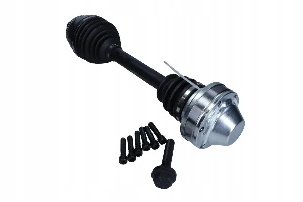 maxgear-27-3092mg-polos