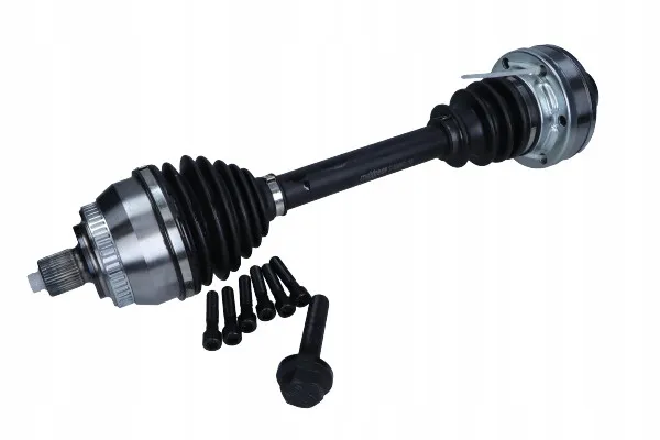 maxgear-27-3092mg-polos-stan-nowy