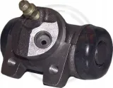 a-b-s-2130-cylinderek-ham-renault-21-stan-nowy