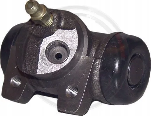 a-b-s-2130-cylinderek-ham-renault-21-stan-nowy