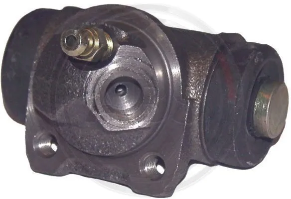 a-b-s-62813x-cylinderek-ham-renault-stan-nowy