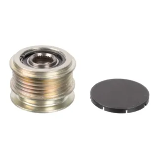 febi-sprzeglo-alternatora-15264