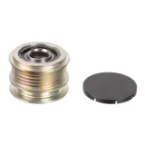 febi-sprzeglo-alternatora-15264