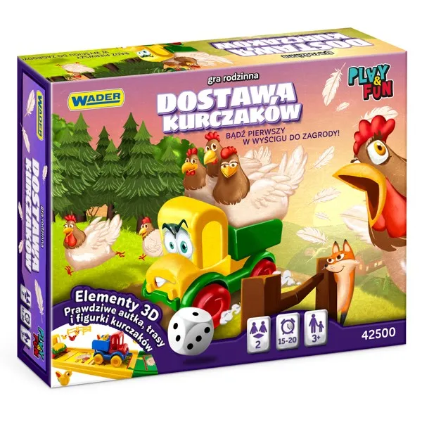 wader-42500-dostawa-kurczakow-gra