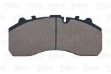 valeo-klocki-ham-882200-producent-czesci-valeo