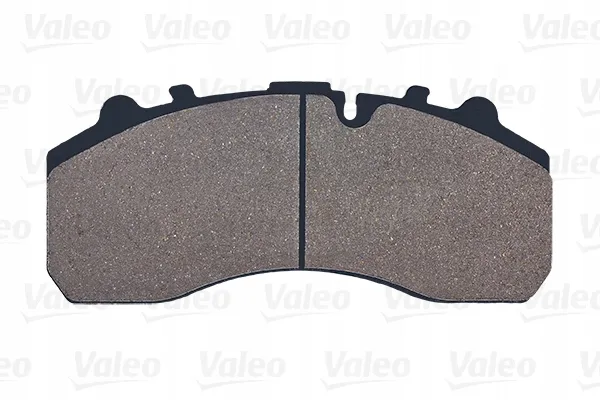 valeo-klocki-ham-882200