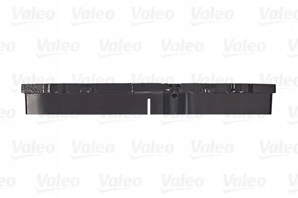 valeo-klocki-ham-882200-stan-nowy