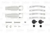 valeo-klocki-ham-882200-waga-produktu-12-05-kg