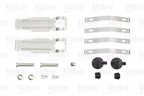 valeo-klocki-ham-882200
