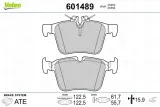 valeo-klocki-ham-601489-stan-nowy