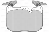 valeo-klocki-ham-prz-302267-producent-czesci-valeo