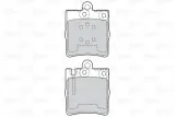valeo-klocki-ham-302028-producent-czesci-valeo