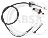 a-b-s-k16997-linka-ham-reczn-mini-mini-stan-nowy