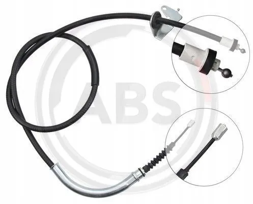 a-b-s-k16997-linka-ham-reczn-mini-mini-stan-nowy