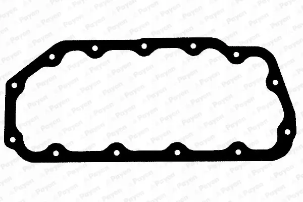 payen-uszczelka-jh5079-stan-nowy