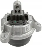 lemforder-poduszka-sil-pr-3973501