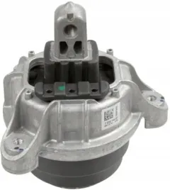 lemforder-poduszka-sil-pr-3973501