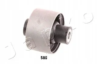 japko-tuleja-wah-goj585-stan-nowy