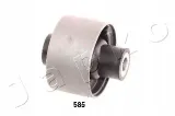 japko-tuleja-wah-goj585-stan-nowy