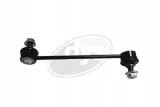 dys-lacznik-stab-30-91679-stan-nowy