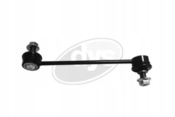 dys-lacznik-stab-30-91679-stan-nowy