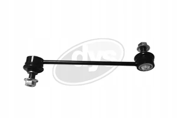 dys-lacznik-stab-30-91678-stan-nowy