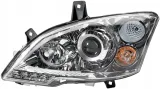 hella-1009627311-reflektor