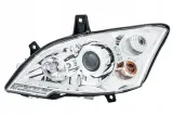 hella-1009627311-reflektor-stan-nowy