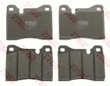 trw-gdb270-klocki-hamulcowe-producent-czesci-trw