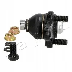 japko-sworzen-73h00-producent-czesci-japko