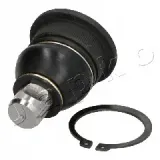 japko-joint-73m02-stan-nowy